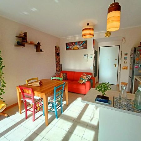 Relaxing Apartment Near Milan Vimodrone Εξωτερικό φωτογραφία