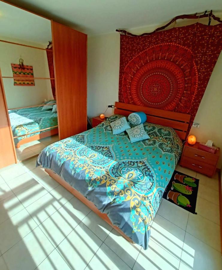 Relaxing Apartment Near Milan Vimodrone Εξωτερικό φωτογραφία