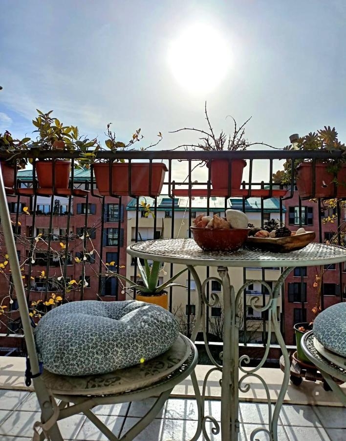 Relaxing Apartment Near Milan Vimodrone Εξωτερικό φωτογραφία