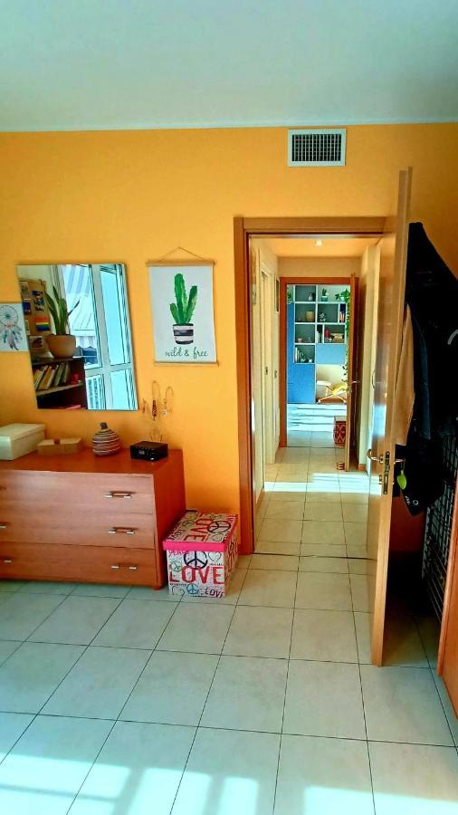 Relaxing Apartment Near Milan Vimodrone Εξωτερικό φωτογραφία
