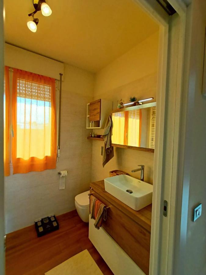 Relaxing Apartment Near Milan Vimodrone Εξωτερικό φωτογραφία